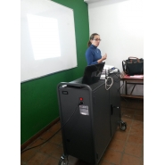 EL VOTO - Clase de Formación Ética y Ciudadana